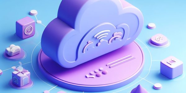 نرم افزار CRM