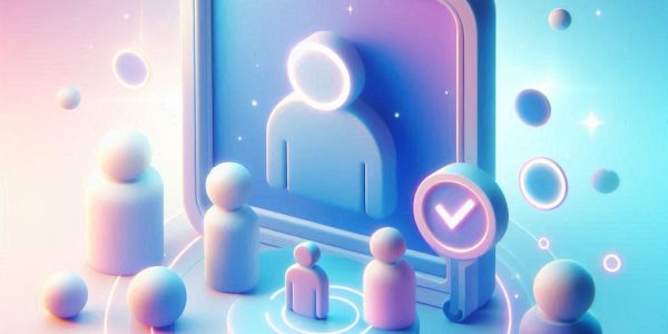 خرید نرم افزار سی آر ام