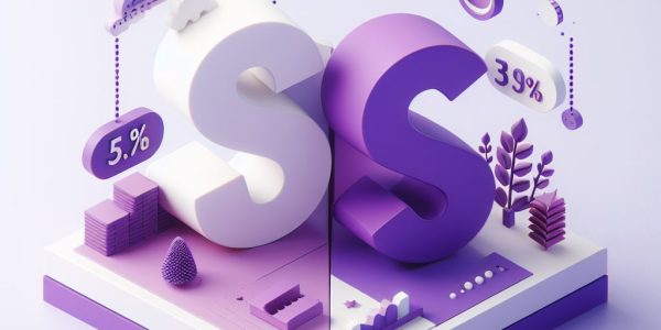 قیمت‌گذاری تقسیمی چیست؟