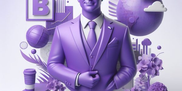 خلاصه رایگان کتاب هنر فروش برایان تریسی