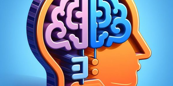 نکات مهم روانشناسی فروش : 2 نکته مهم