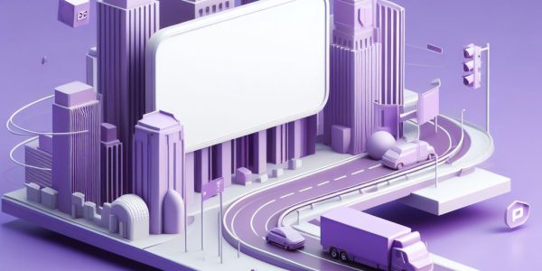 کمپین تبلیغاتی