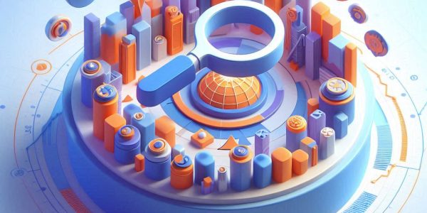 تحقیقات بازاریابی چیست؟