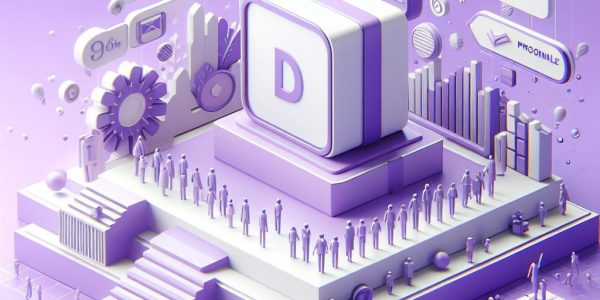 پروموشن فروش چیست؟