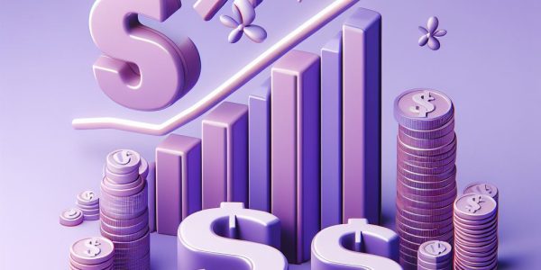 قیمت گذاری مبتنی بر ارزش