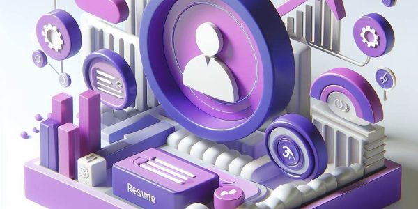 مدیریت ارتباط با مشتری