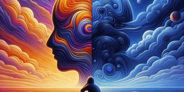 فرار از ابهام