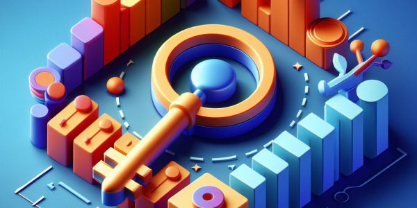 شاخص کلیدی عملکرد (KPI)