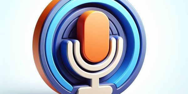 اصول مشتری مداری چیست؟