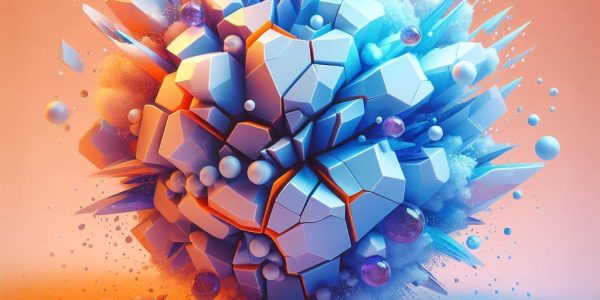 راه‌های موثر شکستن یخ افراد در جلسات فروش