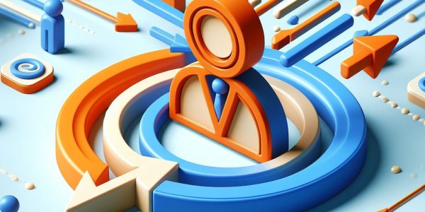 سرنخ ها یا فرصت های فروش چیست ؟