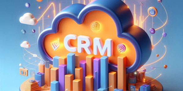 نحوه‌ی شخصی‌سازی CRM برای کسب‌وکارهای کوچک