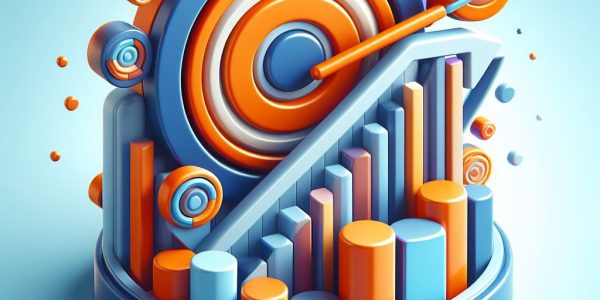 بازاریابی مجدد یا ریمارکتینگ