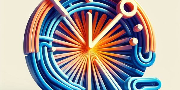 راهنمای کامل پیش بینی فروش