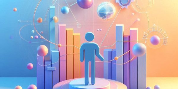 بهترین روش‌های استفاده از CRM در فروش