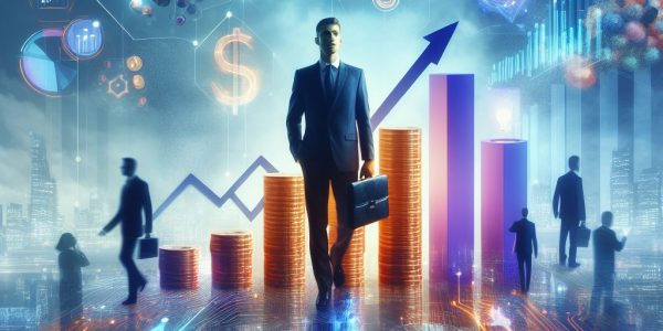 فرصت‌های اصلی برای رشد و توسعه