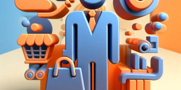 فروش بیشتر از طریق مشتریان قدیمی