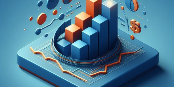 گزارش پیشرفته