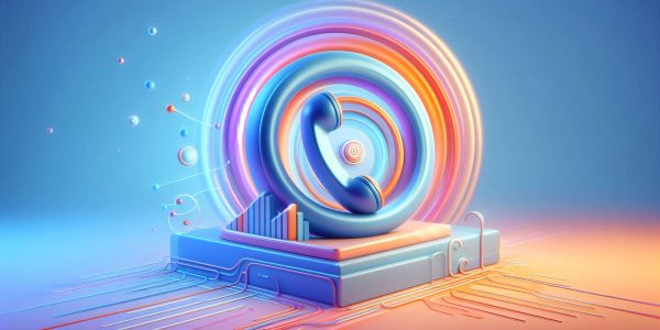 سیستم ویپ voip چیست؟