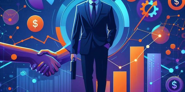 عرضه و تقاضا