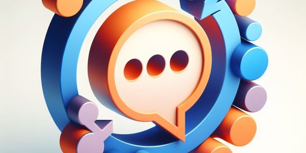 تکنیک‌های فن بیان در فروش