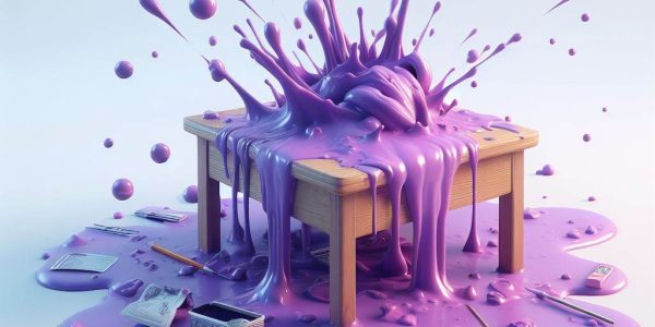 اشتباهات فروش