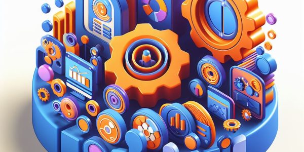 اتوماسیون فروش چیست؟