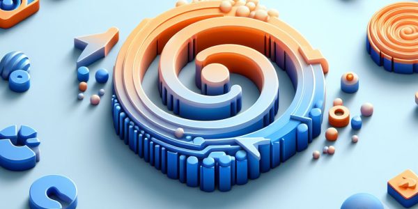 برندینگ چیست؟ 6 گام تا ساخت یک برند موفق