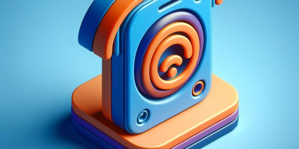 تلفن اینترنتی چیست؟