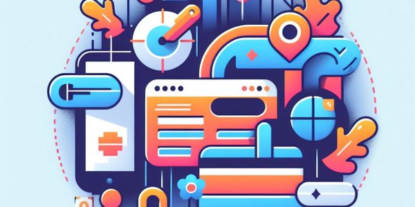 سیستم تیکتینگ