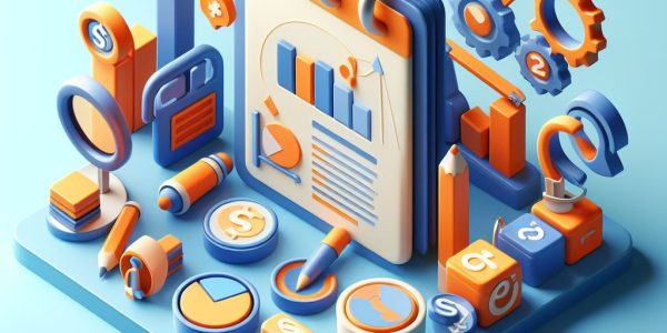 برنامه بازاریابی (Marketing Plan) چیست؟