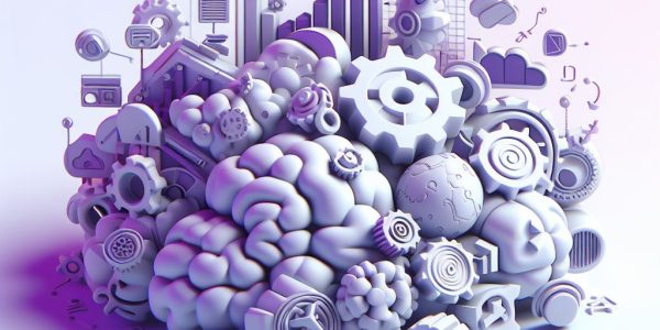 طوفان فکری چیست ؟