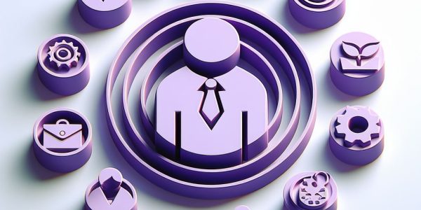 پرسونال برندینگ