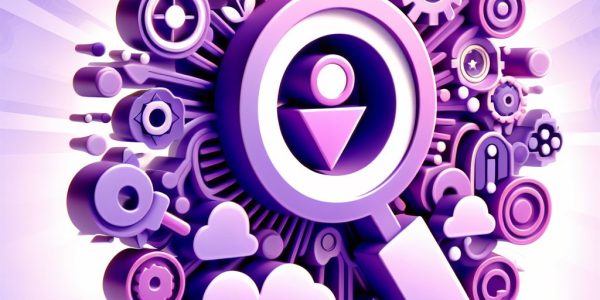 روش های جذب مشتری حضوری