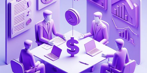 چانه زنی و مذاکره