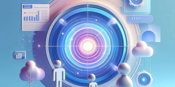 مدیریت هوشمند چیست و چرا آینده کسب‌وکارها به آن وابسته است؟