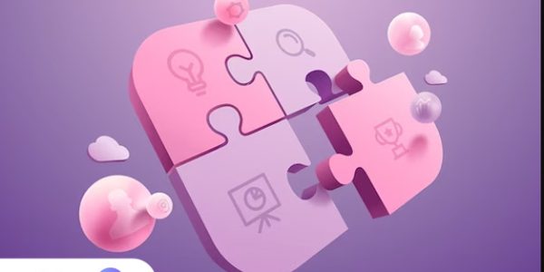 ماتریس BCG یا ماتریس بوستون