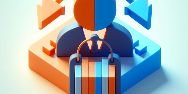 تکنیک های فروش در جلسات حضوری