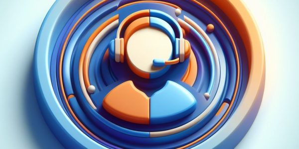 اولین برخورد در تماس تلفنی