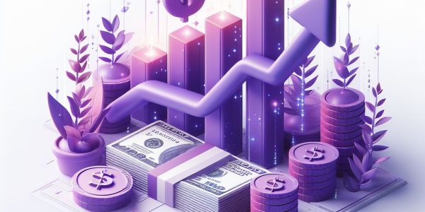 افزایش نرخ بازگشت سرمایه به کمک محتوای تولید شده توسط کاربر