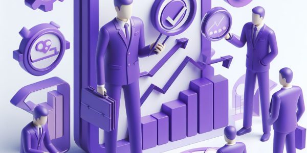 ویژگی‌ها، مهارت‌ها، وظایف و اختیارات مدیر پشتیبانی