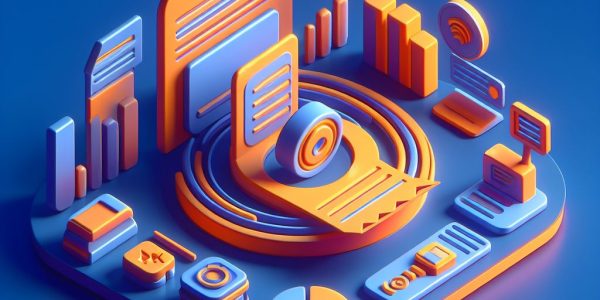 سیستم تیکتینگ در نرم افزار سی آر ام