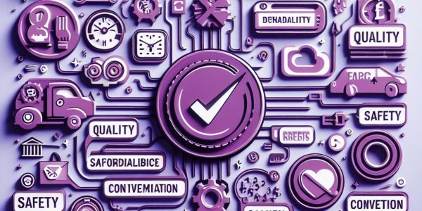 _d793c395-5c2c-4cdd-abcd-e3440a5d34a5