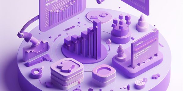 ریتنشن مارکتینگ