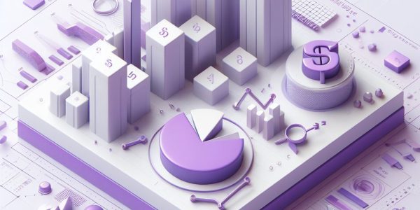 حاشیه فروش چیست ؟