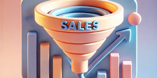 کاریز فروش چیست؟