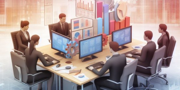 _dbec7314-cde4-4070-8836-38ac051c7811