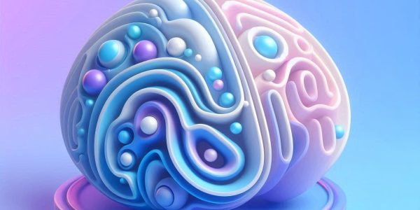 بازاریابی عصبی یا نورومارکتینگ چیست؟