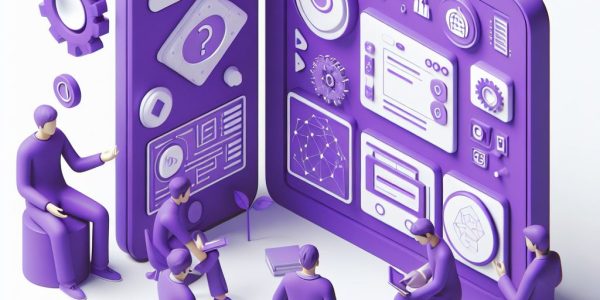 توسعه محصول جدید