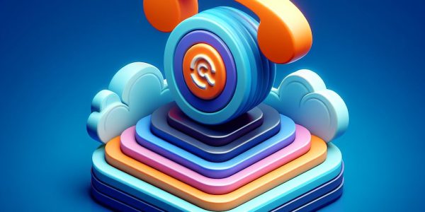 فروش تلفنی چیست؟